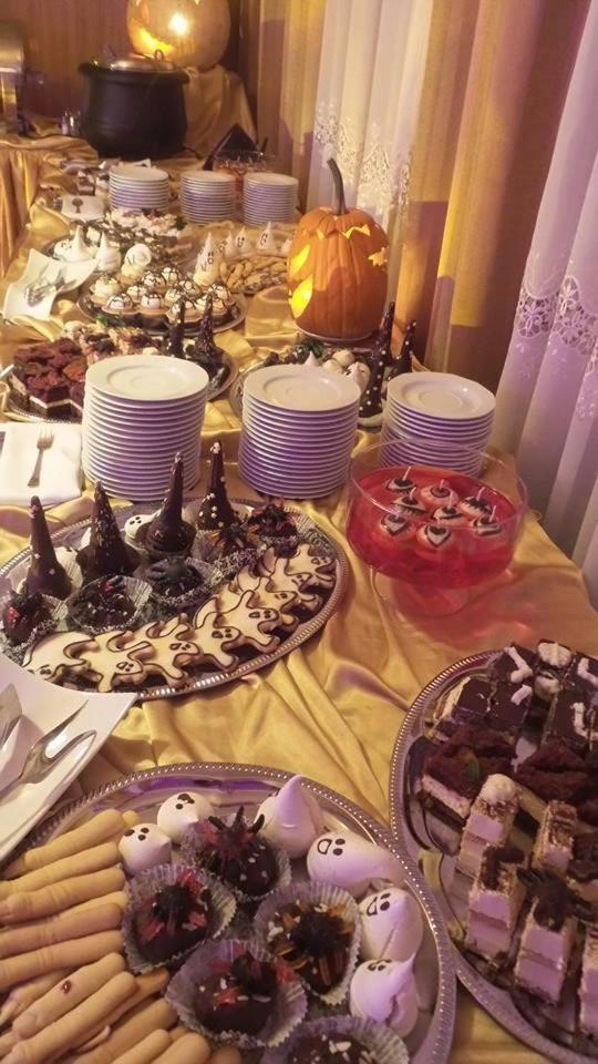 Mikołajki Hotelik Zelwagi المظهر الخارجي الصورة
