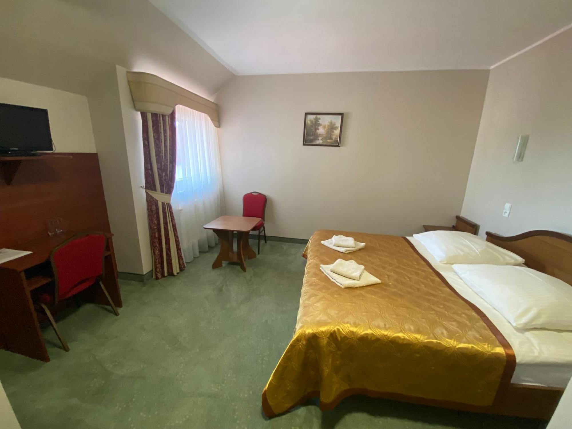 Mikołajki Hotelik Zelwagi المظهر الخارجي الصورة