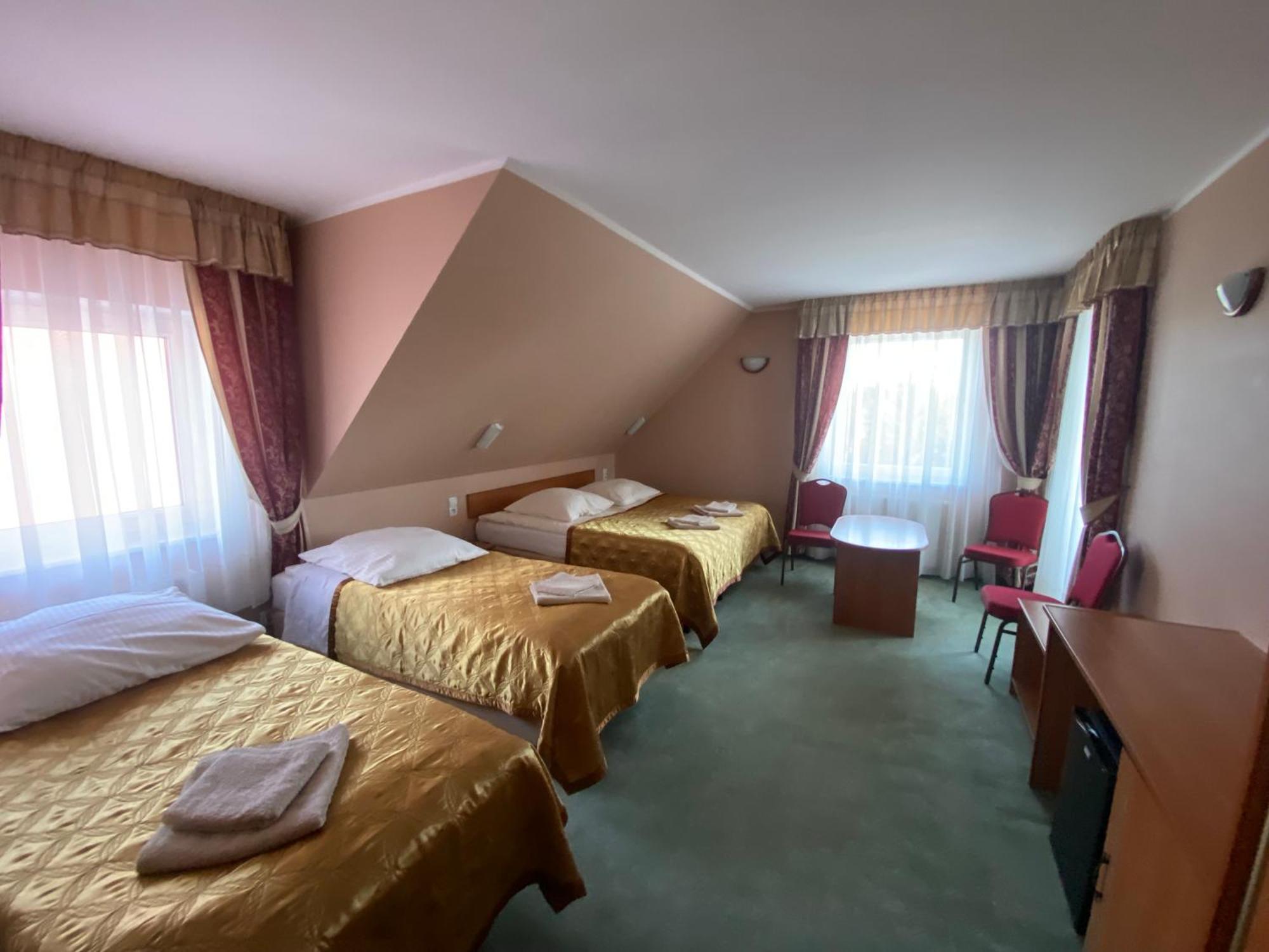 Mikołajki Hotelik Zelwagi المظهر الخارجي الصورة