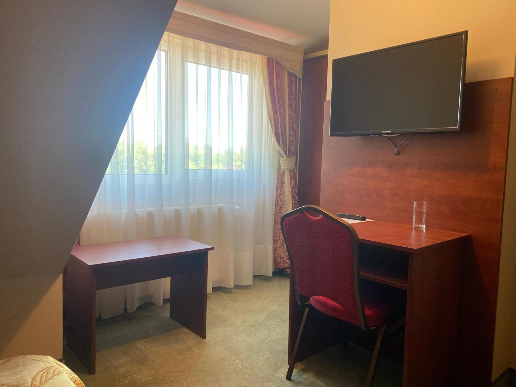 Mikołajki Hotelik Zelwagi المظهر الخارجي الصورة